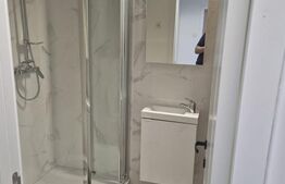 Apartament 3 camere, 65 mp, complet renovat, 2 băi, zona Progresul