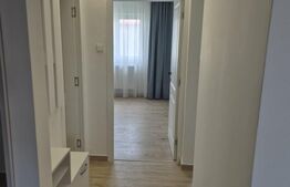 Apartament 3 camere, 65 mp, complet renovat, 2 băi, zona Progresul