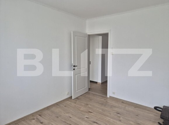 Apartament de închiriat 3 camere Progresul - 193067AI | BLITZ Baia Mare | Poza10