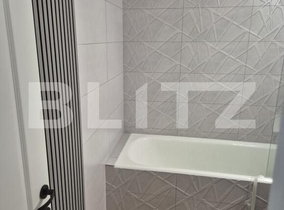 Apartament de închiriat 3 camere Progresul - 193067AI | BLITZ Baia Mare | Poza13