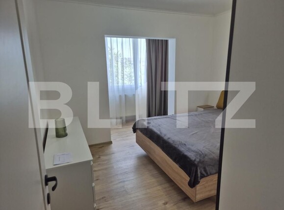 Apartament de închiriat 3 camere Progresul - 193067AI | BLITZ Baia Mare | Poza6