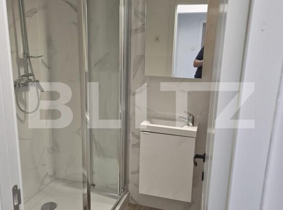 Apartament de închiriat 3 camere Progresul - 193067AI | BLITZ Baia Mare | Poza11