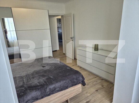 Apartament de închiriat 3 camere Progresul - 193067AI | BLITZ Baia Mare | Poza7