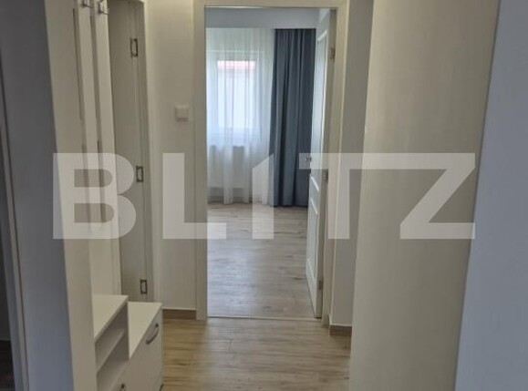 Apartament de închiriat 3 camere Progresul - 193067AI | BLITZ Baia Mare | Poza5