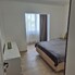 Apartament de închiriat 3 camere Progresul - 193067AI - Poza 1 din 13 | BLITZ Baia Mare | Poza5