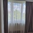 Apartament de închiriat 3 camere Progresul - 193067AI - Poza 1 din 13 | BLITZ Baia Mare | Poza7