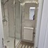 Apartament de închiriat 3 camere Progresul - 193067AI - Poza 1 din 13 | BLITZ Baia Mare | Poza10