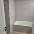 Apartament de închiriat 3 camere Progresul - 193067AI - Poza 1 din 13 | BLITZ Baia Mare | Poza12