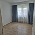 Apartament de închiriat 3 camere Progresul - 193067AI - Poza 1 din 13 | BLITZ Baia Mare | Poza8
