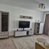 Apartament de închiriat 3 camere Progresul - 193067AI - Poza 1 din 13 | BLITZ Baia Mare | Poza1