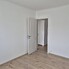 Apartament de închiriat 3 camere Progresul - 193067AI - Poza 1 din 13 | BLITZ Baia Mare | Poza9