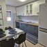Apartament de închiriat 3 camere Progresul - 193067AI - Poza 1 din 13 | BLITZ Baia Mare | Poza2