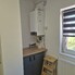 Apartament de închiriat 3 camere Progresul - 193067AI - Poza 1 din 13 | BLITZ Baia Mare | Poza3