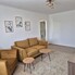 Apartament de închiriat 3 camere Progresul - 193067AI - Poza 1 din 13 | BLITZ Baia Mare | Poza13