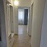 Apartament de închiriat 3 camere Progresul - 193067AI - Poza 1 din 13 | BLITZ Baia Mare | Poza4