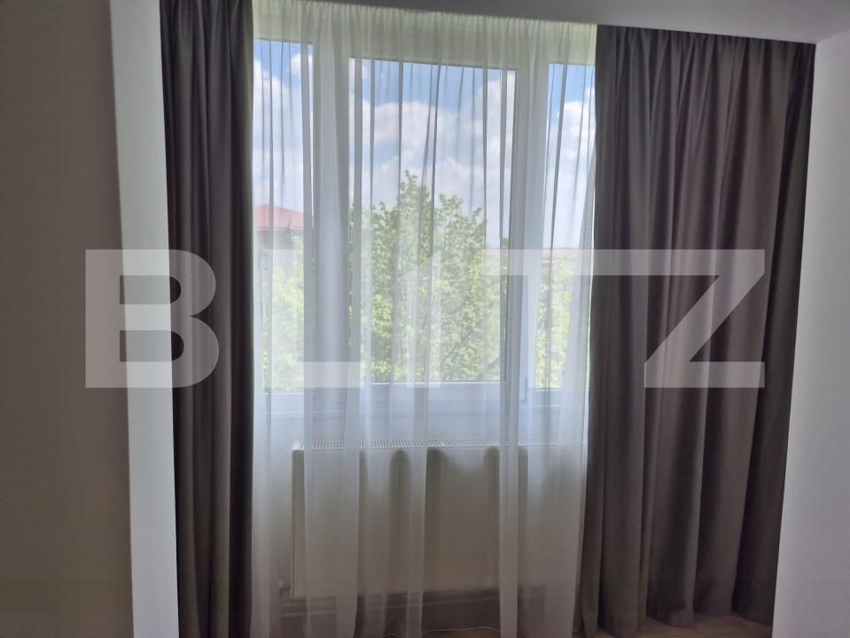 Apartament de închiriat 3 camere Progresul - 193067AI | BLITZ Baia Mare | Poza8