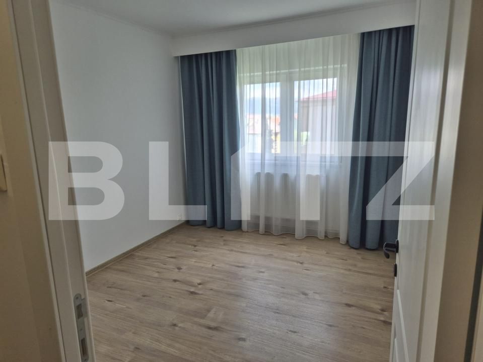 Apartament de închiriat 3 camere Progresul - 193067AI | BLITZ Baia Mare | Poza9