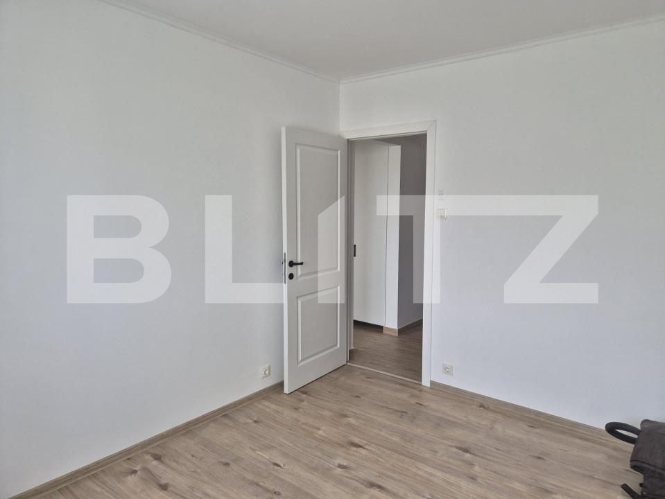 Apartament de închiriat 3 camere Progresul - 193067AI | BLITZ Baia Mare | Poza10