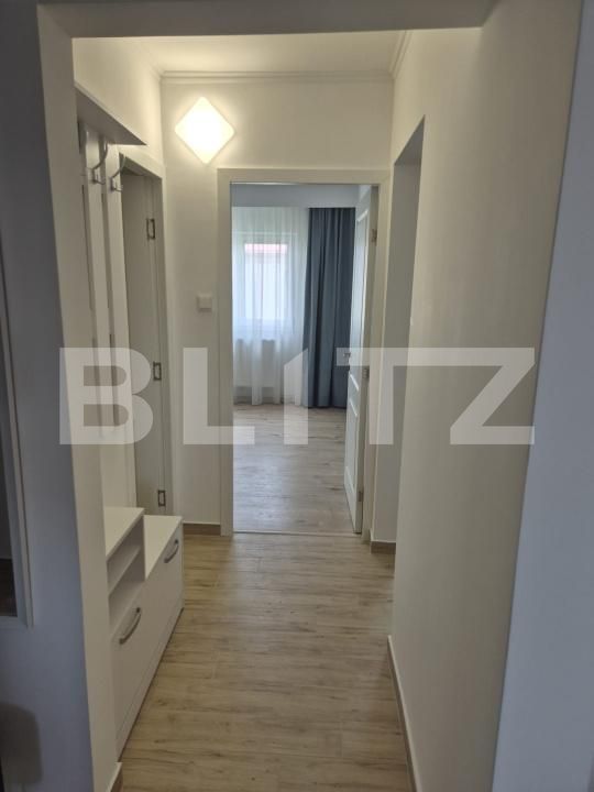 Apartament de închiriat 3 camere Progresul - 193067AI | BLITZ Baia Mare | Poza5