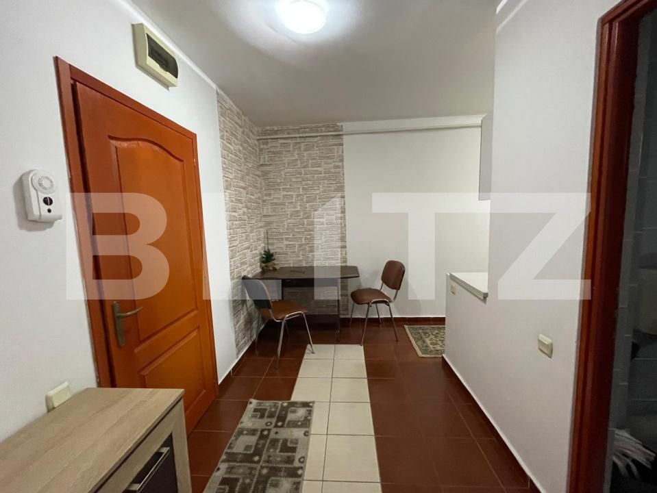 Garsonieră de închiriat Sasar - 193157AI | BLITZ Baia Mare | Poza3