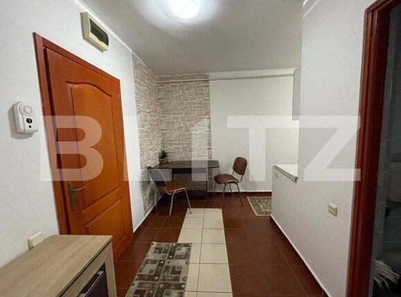 Garsonieră de vânzare Sasar - 193158AV | BLITZ Baia Mare | Poza1