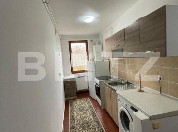 Garsonieră de vânzare Sasar - 193158AV | BLITZ Baia Mare | Poza2