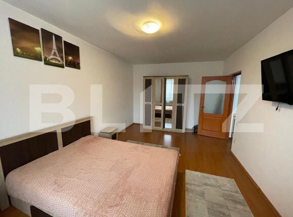 Garsonieră de vânzare Sasar - 193158AV | BLITZ Baia Mare | Poza5