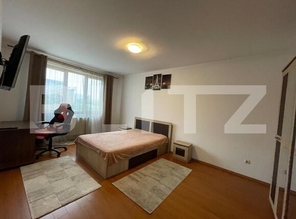 Garsonieră de vânzare Sasar - 193158AV | BLITZ Baia Mare | Poza4