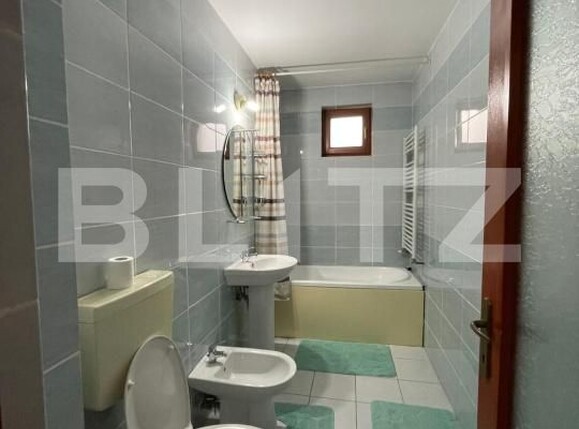 Garsonieră de vânzare Sasar - 193158AV | BLITZ Baia Mare | Poza6