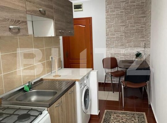 Garsonieră de vânzare Sasar - 193158AV | BLITZ Baia Mare | Poza3