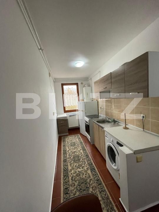 Garsonieră de vânzare Sasar - 193158AV | BLITZ Baia Mare | Poza2