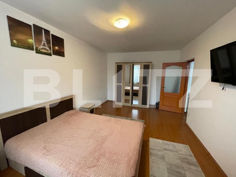 Garsonieră de vânzare Sasar - 193158AV | BLITZ Baia Mare | Poza5