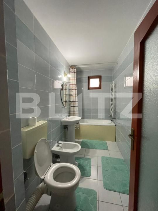 Garsonieră de vânzare Sasar - 193158AV | BLITZ Baia Mare | Poza6