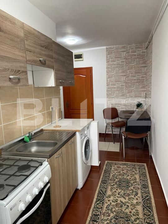 Garsonieră de vânzare Sasar - 193158AV | BLITZ Baia Mare | Poza3