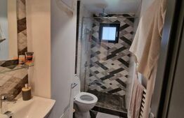 Apartament 2 camere, 39 mp, zona Centrala