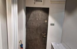 Apartament 2 camere, 39 mp, zona Centrala