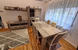 Apartament de închiriat 2 camere Sud-Est - 202176AI | BLITZ Baia Mare | Poza4