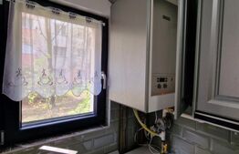 Apartament 2 camere, 39 mp, zona Centrala