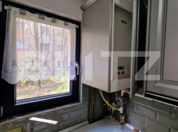 Apartament de închiriat 2 camere Central - 193167AI | BLITZ Baia Mare | Poza5