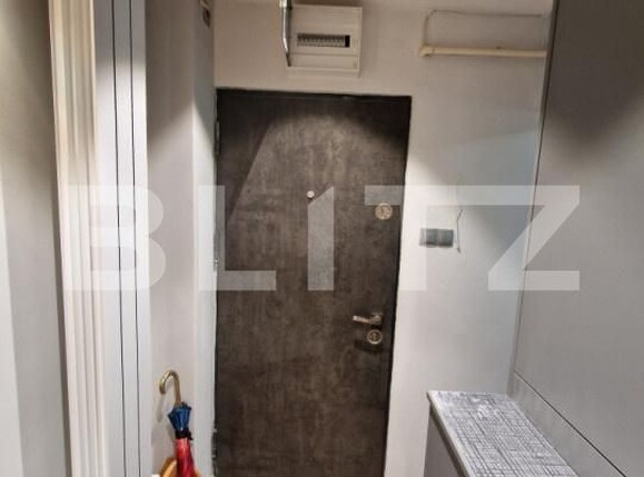 Apartament de închiriat 2 camere Central - 193167AI | BLITZ Baia Mare | Poza4
