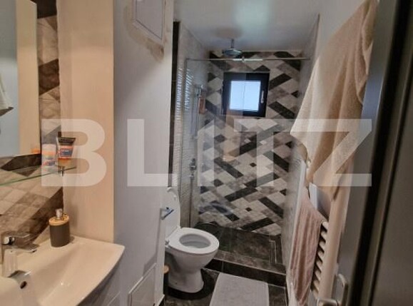 Apartament de închiriat 2 camere Central - 193167AI | BLITZ Baia Mare | Poza7