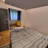 Apartament de închiriat 2 camere Central - 193167AI - Poza 1 din 7 | BLITZ Baia Mare | Poza5