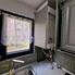 Apartament de închiriat 2 camere Central - 193167AI - Poza 1 din 7 | BLITZ Baia Mare | Poza4