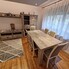 Apartament de închiriat 2 camere Central - 193167AI - Poza 1 din 7 | BLITZ Baia Mare | Poza7