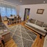 Apartament de închiriat 2 camere Central - 193167AI - Poza 1 din 7 | BLITZ Baia Mare | Poza2
