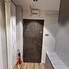 Apartament de închiriat 2 camere Central - 193167AI - Poza 1 din 7 | BLITZ Baia Mare | Poza3