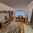 Apartament de închiriat 2 camere Central - 193167AI - Poza 1 din 7 | BLITZ Baia Mare | Poza1