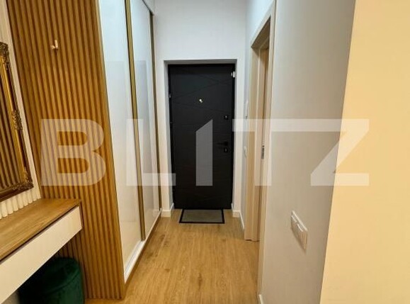 Garsonieră de vânzare Vasile Alecsandri - 193238AV | BLITZ Baia Mare | Poza6