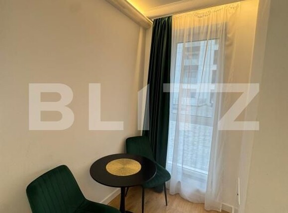 Garsonieră de vânzare Vasile Alecsandri - 193238AV | BLITZ Baia Mare | Poza2