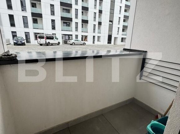 Garsonieră de vânzare Vasile Alecsandri - 193238AV | BLITZ Baia Mare | Poza8